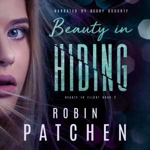 Beauty in Hiding