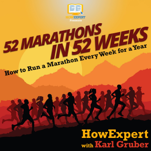 52 Marathons in 52 Weeks-logo