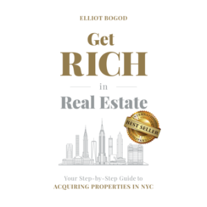 Get Rich in Real Estate-logo