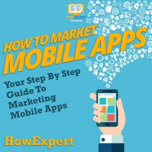 How To Market Mobile Apps-logo