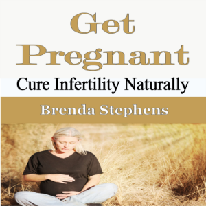 Get Pregnant-logo