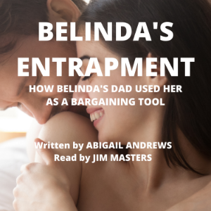 Belinda's Entrapment