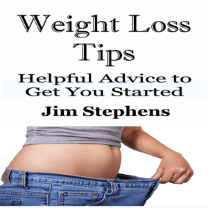 Weight Loss Tips-logo