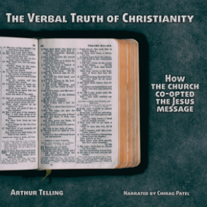 The Verbal Truth of Christianity