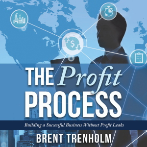 The Profit Process