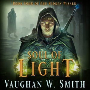 Soul of Light-logo