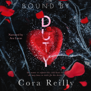 Bound By Duty-logo