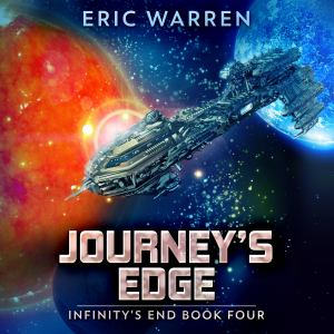 Journey's Edge-logo