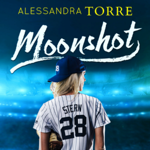 Moonshot-logo