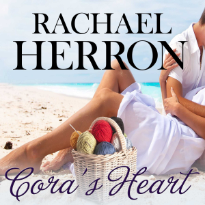 Cora's Heart