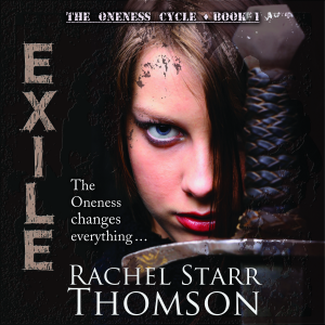 Exile-logo