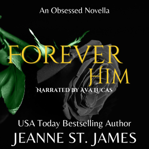 Forever Him-logo