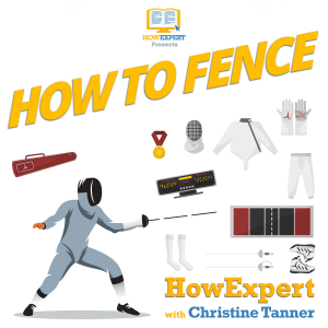 How To Fence-logo