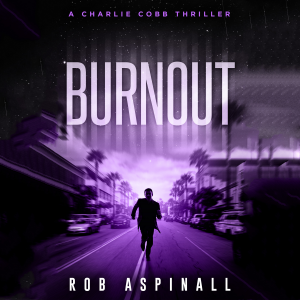 Burnout-logo