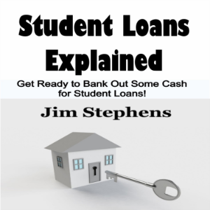 Student Loans Explained-logo