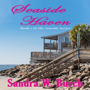 Seaside Haven-logo