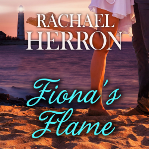 Fiona's Flame-logo