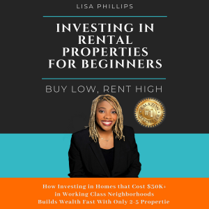 Investing In Rental Properties For Beginners-logo