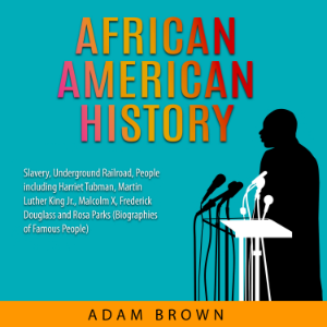 African American History
