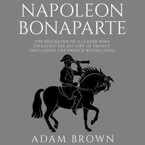 Napoleon Bonaparte
