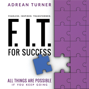 F.I.T. For Success