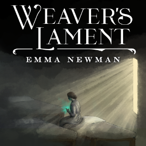 Weaver's Lament
