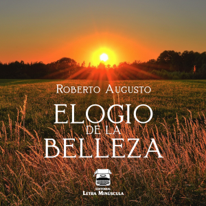 Elogio de la belleza-logo