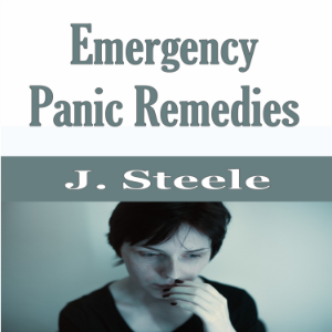 Emergency Panic Remedies-logo