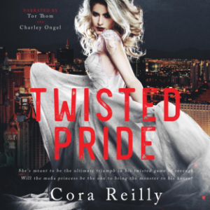 Twisted Pride-logo