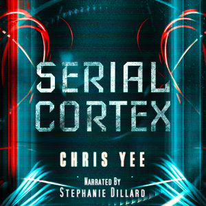 Serial Cortex