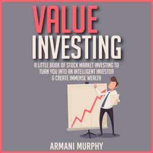 Value Investing