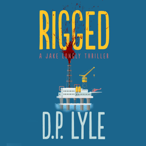 Rigged-logo