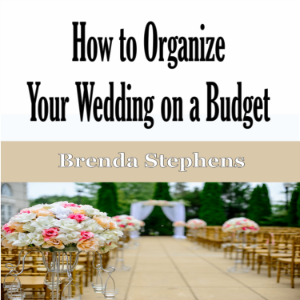 How to Plan Your Wedding on a Budget-logo