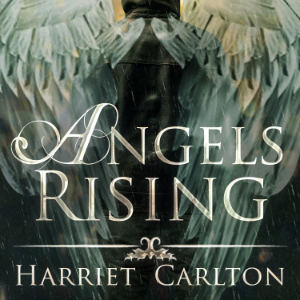 Angels Rising