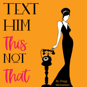 Text Him This Not That-logo