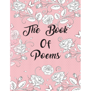 The Book of Poems