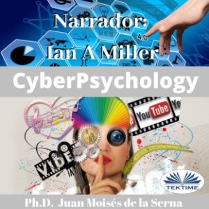 Cyberpsychology