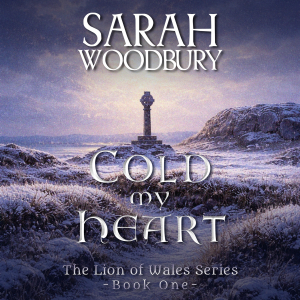 Cold my Heart