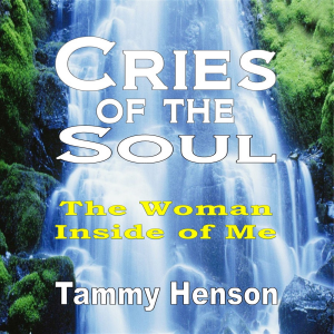 Cries of the Soul-logo