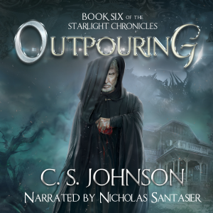 Outpouring-logo