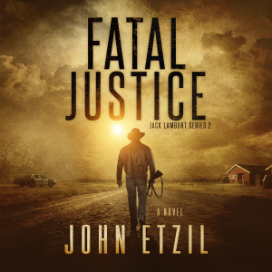 Fatal Justice-logo