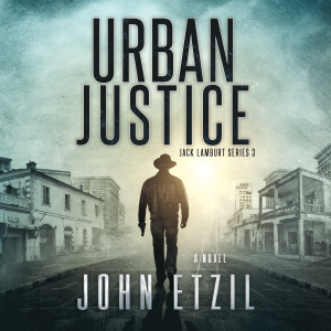 Urban Justice-logo