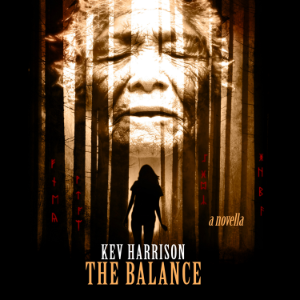 The Balance