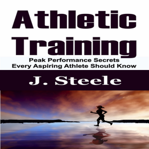 Athletic Training-logo