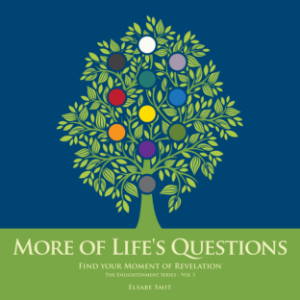 More of Life’s Questions: Spiritual Development V3-logo