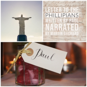 Letter to the Phillipans-logo