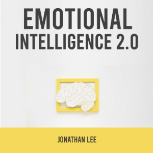 Emotional Intelligence 2.0-logo