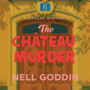The Château Murder
