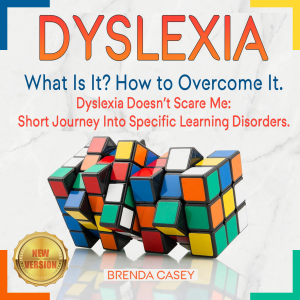 DYSLEXIA-logo