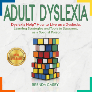 ADULT DYSLEXIA-logo